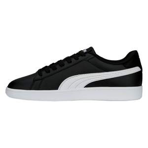 Puma Herren Sneaker Freizeitschuhe Halbschuhe Sneaker Smash 3.0 - Bild 2