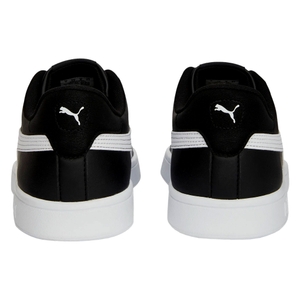 Puma Herren Sneaker Freizeitschuhe Halbschuhe Sneaker Smash 3.0 - Bild 3