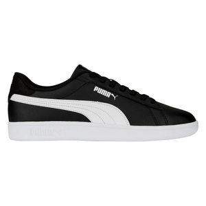 Puma Herren Sneaker Freizeitschuhe Halbschuhe Sneaker Smash 3.0 - Bild 1