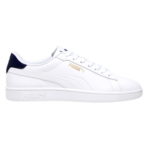 Puma Herren Sneaker Freizeitschuhe Halbschuhe Sneaker Smash 3.0 - Bild 1