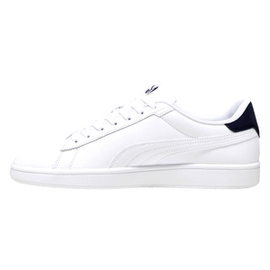Puma Herren Sneaker Freizeitschuhe Halbschuhe Sneaker Smash 3.0 - Bild 2