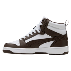 PUMA Herren Sneaker Freizeitschuhe Rebound v6 - Bild 2 PUMA Herren Sneaker Freizeitschuhe Rebound v6 - Bild 2