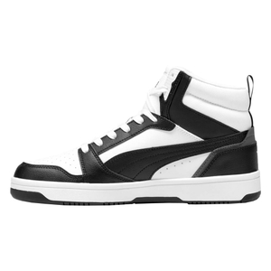 PUMA Herren Sneaker Freizeitschuhe Rebound v6 - Bild 2