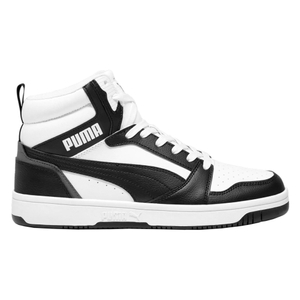 PUMA Herren Sneaker Freizeitschuhe Rebound v6 - Bild 1