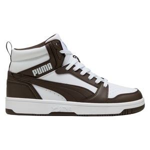 PUMA Herren Sneaker Freizeitschuhe Rebound v6 - Bild 1 PUMA Herren Sneaker Freizeitschuhe Rebound v6 - Bild 1