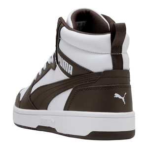 PUMA Herren Sneaker Freizeitschuhe Rebound v6 - Bild 5 PUMA Herren Sneaker Freizeitschuhe Rebound v6 - Bild 5