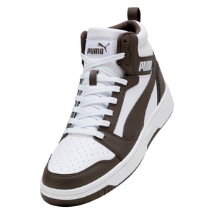 PUMA Herren Sneaker Freizeitschuhe Rebound v6 - Bild 4 PUMA Herren Sneaker Freizeitschuhe Rebound v6 - Bild 4