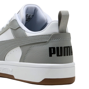 Puma Herren Sneaker Freizeitschuhe Halbschuhe Sneaker Rebound V6 Low - Bild 5 Puma Herren Sneaker Freizeitschuhe Halbschuhe Sneaker Rebound V6 Low - Bild 5