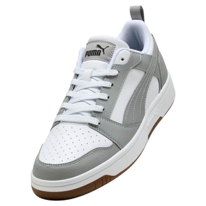 Puma Herren Sneaker Freizeitschuhe Halbschuhe Sneaker Rebound V6 Low - Bild 4 Puma Herren Sneaker Freizeitschuhe Halbschuhe Sneaker Rebound V6 Low - Bild 4