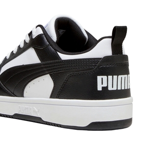 Puma Herren Sneaker Freizeitschuhe Halbschuhe Sneaker Rebound V6 Low - Bild 3 Puma Herren Sneaker Freizeitschuhe Halbschuhe Sneaker Rebound V6 Low - Bild 3