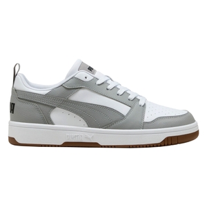 Puma Herren Sneaker Freizeitschuhe Halbschuhe Sneaker Rebound V6 Low - Bild 1 Puma Herren Sneaker Freizeitschuhe Halbschuhe Sneaker Rebound V6 Low - Bild 1