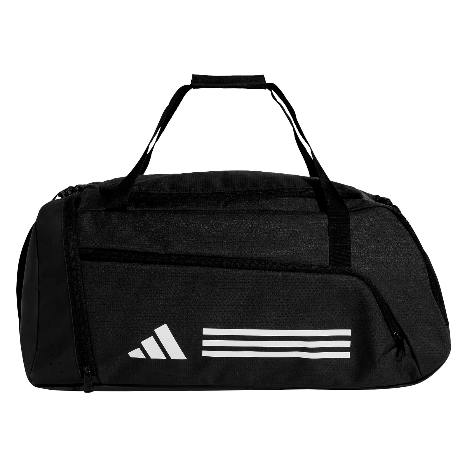 Adidas Herren Damen Sporttasche Umhängetasche TR Duffle M Adidas Herren Damen Sporttasche Umhängetasche TR Duffle M