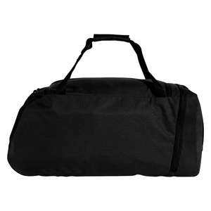 Adidas Herren Damen Sporttasche Umhängetasche TR Duffle M - Bild 1 Adidas Herren Damen Sporttasche Umhängetasche TR Duffle M - Bild 1