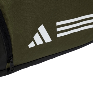 Adidas Herren Damen Sporttasche Umhängetasche TR Duffle M - Bild 5 Adidas Herren Damen Sporttasche Umhängetasche TR Duffle M - Bild 5