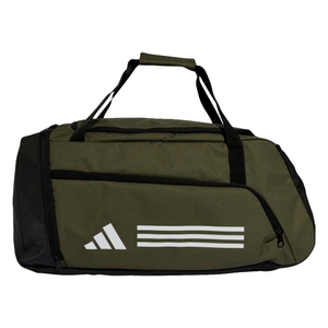 Adidas Herren Damen Sporttasche Umhängetasche TR Duffle M - Bild 0 Adidas Herren Damen Sporttasche Umhängetasche TR Duffle M