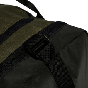 Adidas Herren Damen Sporttasche Umhängetasche TR Duffle M - Bild 4 Adidas Herren Damen Sporttasche Umhängetasche TR Duffle M - Bild 4