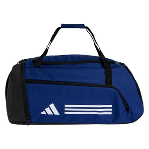 Adidas Herren Damen Sporttasche Umhängetasche TR Duffle M