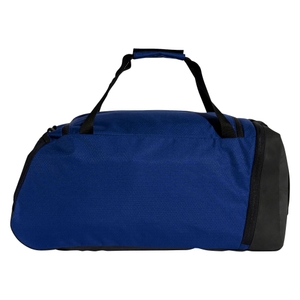 Adidas Herren Damen Sporttasche Umhängetasche TR Duffle M - Bild 1