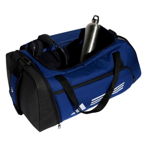 Adidas Herren Damen Sporttasche Umhängetasche TR Duffle M - Bild 3