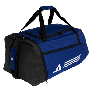 Adidas Herren Damen Sporttasche Umhängetasche TR Duffle M - Bild 2
