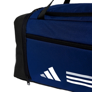 Adidas Herren Damen Sporttasche Umhängetasche TR Duffle M - Bild 5