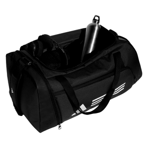 Adidas Herren Damen Sporttasche Umhängetasche TR Duffle M - Bild 3 Adidas Herren Damen Sporttasche Umhängetasche TR Duffle M - Bild 3