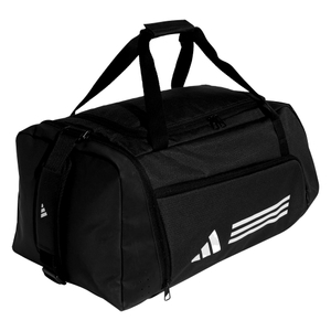 Adidas Herren Damen Sporttasche Umhängetasche TR Duffle M - Bild 2 Adidas Herren Damen Sporttasche Umhängetasche TR Duffle M - Bild 2