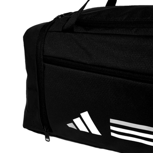 Adidas Herren Damen Sporttasche Umhängetasche TR Duffle M - Bild 5 Adidas Herren Damen Sporttasche Umhängetasche TR Duffle M - Bild 5