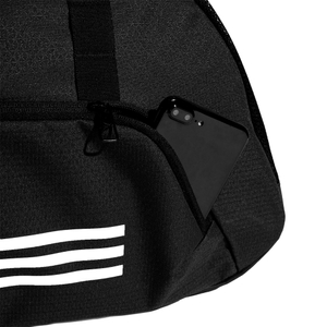 Adidas Herren Damen Sporttasche Umhängetasche TR Duffle M - Bild 4 Adidas Herren Damen Sporttasche Umhängetasche TR Duffle M - Bild 4