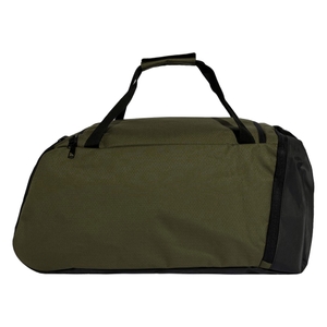 Adidas Herren Damen Sporttasche Umhängetasche TR Duffle M - Bild 1 Adidas Herren Damen Sporttasche Umhängetasche TR Duffle M - Bild 1