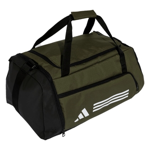 Adidas Herren Damen Sporttasche Umhängetasche TR Duffle M - Bild 2 Adidas Herren Damen Sporttasche Umhängetasche TR Duffle M - Bild 2