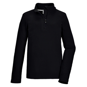-00200 schwarz