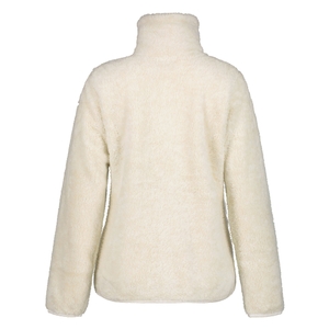 Icepeak Damen Jacke Fleecejacke Teddyjacke Colony - Bild 2
