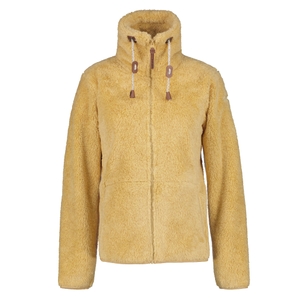 -045 beige