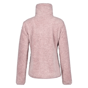 Icepeak Damen Jacke Fleecejacke Teddyjacke Colony - Bild 2