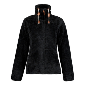 -990 schwarz