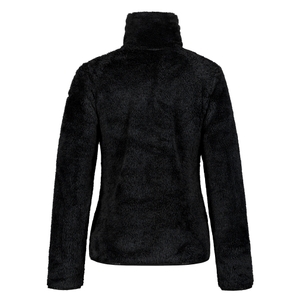 Icepeak Damen Jacke Fleecejacke Teddyjacke Colony - Bild 2