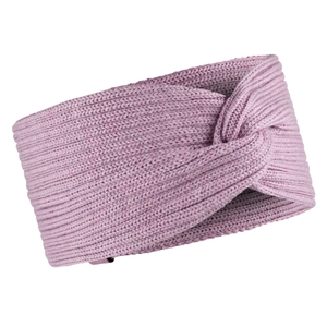 Buff Unisex Merino Stirnband Kopfband Ohrenschützer Knitted Headband Norval - Bild 1