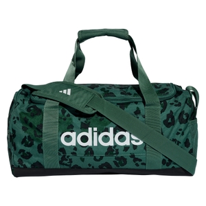 -multicolor/white/preloved teal