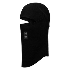 -999 solid black