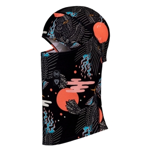 -999 ynjar black