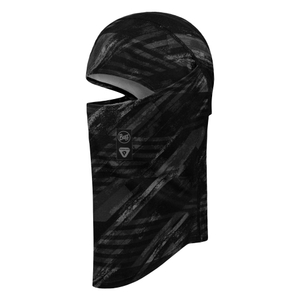 Buff Unisex Skimaske Kälteschutzmaske Sturmhaube ThermoNet® Hinged Balaclava