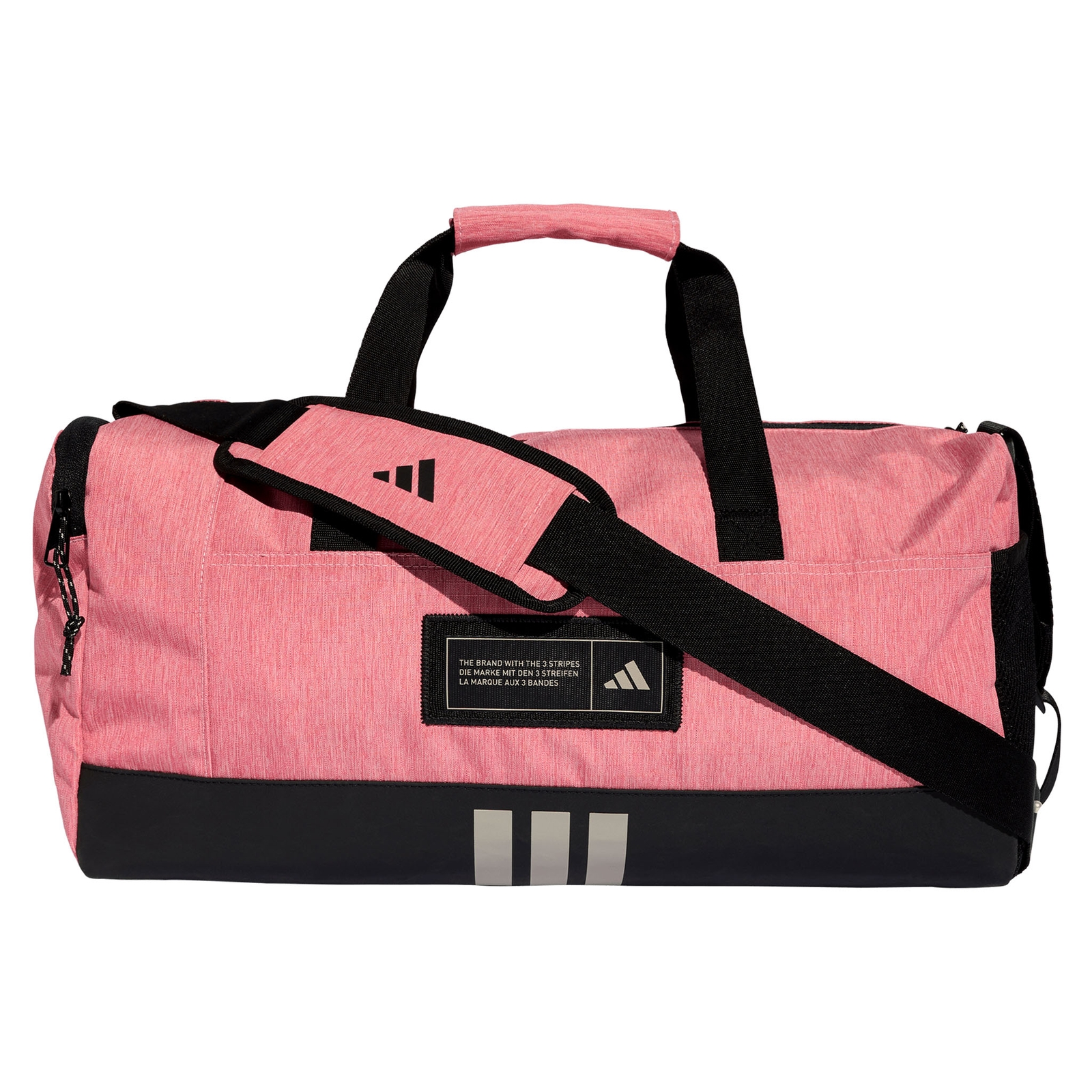 Adidas Herren Damen Sporttasche Umhängetasche 4Athletes Dufflebag S Adidas Herren Damen Sporttasche Umhängetasche 4Athletes Dufflebag S