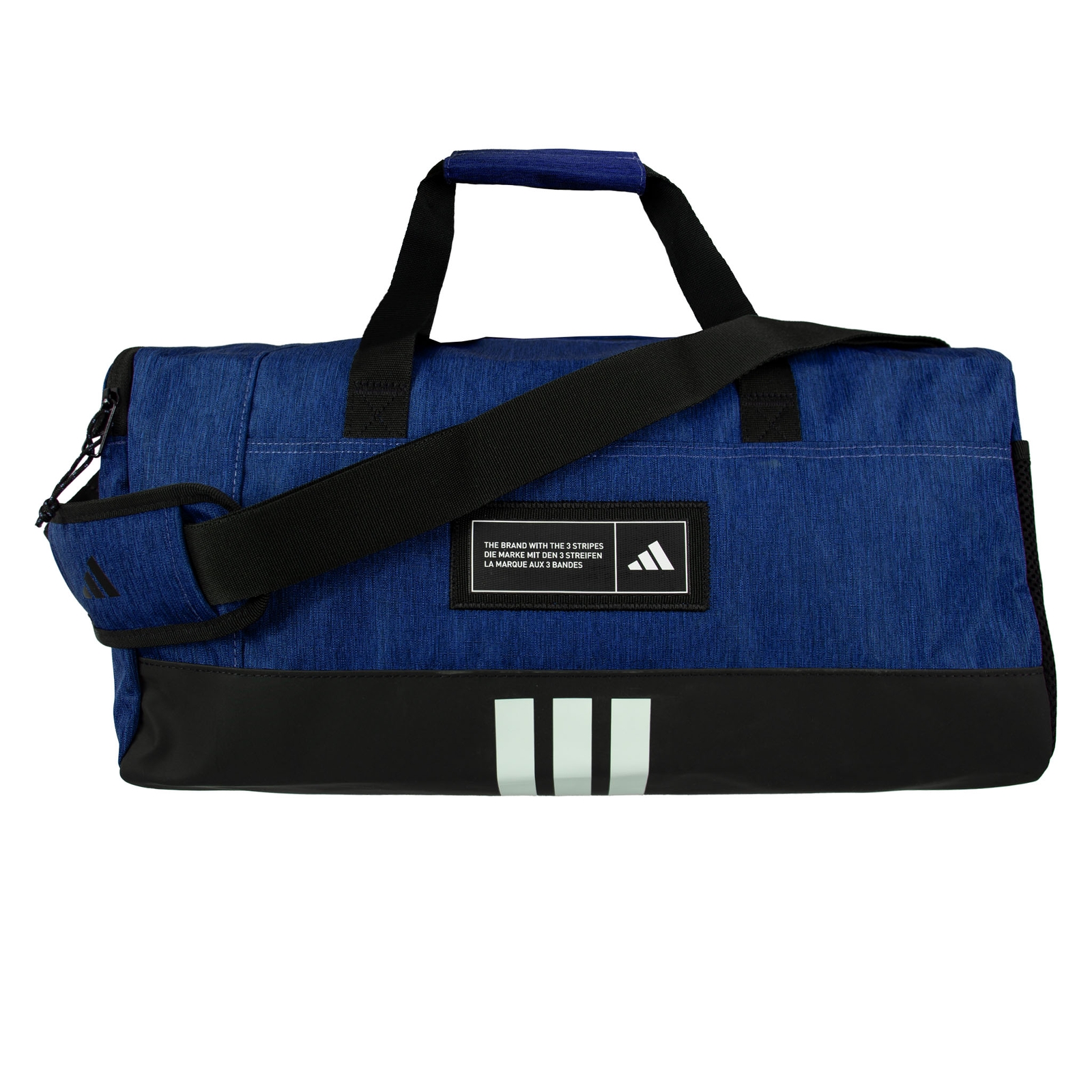 Adidas Herren Damen Sporttasche Umhängetasche 4Athletes Dufflebag S Adidas Herren Damen Sporttasche Umhängetasche 4Athletes Dufflebag S