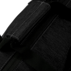 Adidas Herren Damen Sporttasche Umhängetasche 4Athletes Dufflebag S - Bild 3