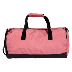 Adidas Herren Damen Sporttasche Umhängetasche 4Athletes Dufflebag S - Bild 1 Adidas Herren Damen Sporttasche Umhängetasche 4Athletes Dufflebag S - Bild 1