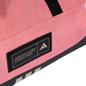 Adidas Herren Damen Sporttasche Umhängetasche 4Athletes Dufflebag S - Bild 4 Adidas Herren Damen Sporttasche Umhängetasche 4Athletes Dufflebag S - Bild 4