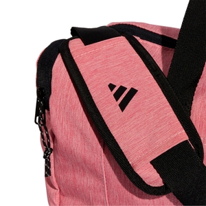 Adidas Herren Damen Sporttasche Umhängetasche 4Athletes Dufflebag S - Bild 3 Adidas Herren Damen Sporttasche Umhängetasche 4Athletes Dufflebag S - Bild 3