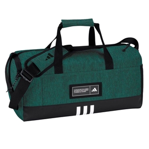 Adidas Herren Damen Sporttasche Umhängetasche 4Athletes Dufflebag S - Bild 2 Adidas Herren Damen Sporttasche Umhängetasche 4Athletes Dufflebag S - Bild 2