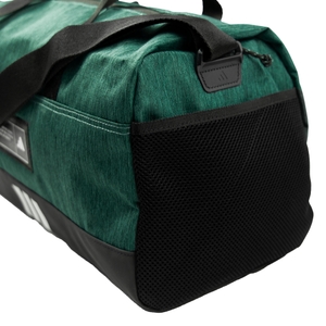 Adidas Herren Damen Sporttasche Umhängetasche 4Athletes Dufflebag S - Bild 3 Adidas Herren Damen Sporttasche Umhängetasche 4Athletes Dufflebag S - Bild 3